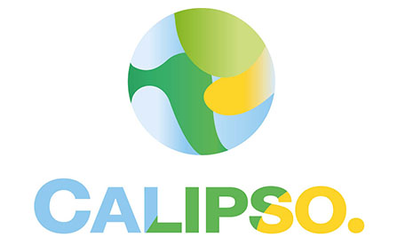 Calipso logo