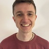 Dr Joe Wallwork