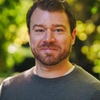 Dr Simon Driscoll