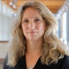 Professor Emily Shuckburgh