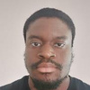 Mr Isaac Akanho