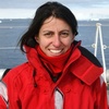 Dr Laura Cimoli