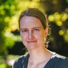 Dr Marion Weinzierl