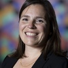 Marla Fuchs