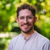 Dr Tom Meltzer