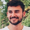 Dr David Kamm