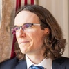 Professor Dominic Orchard