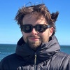 Dr Joshua Lanham